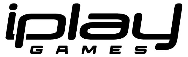 iPlayGames